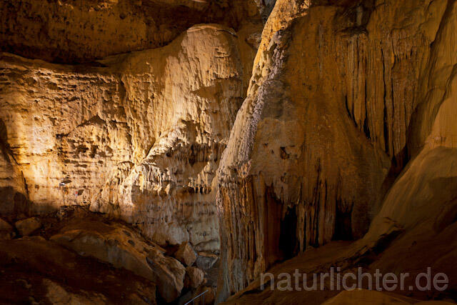 R10510 Grotta Su Marmuri, Sardinien - Christoph Robiller