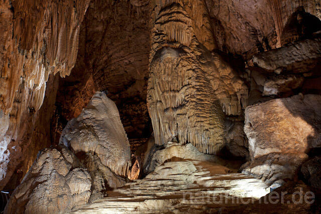 R10512 Grotta Su Marmuri, Sardinien - Christoph Robiller