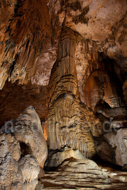 R10513 Grotta Su Marmuri, Sardinien - Christoph Robiller