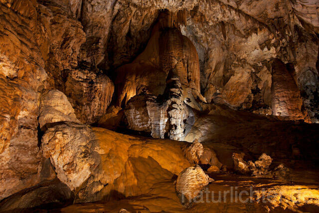R10514 Grotta Su Marmuri, Sardinien - Christoph Robiller