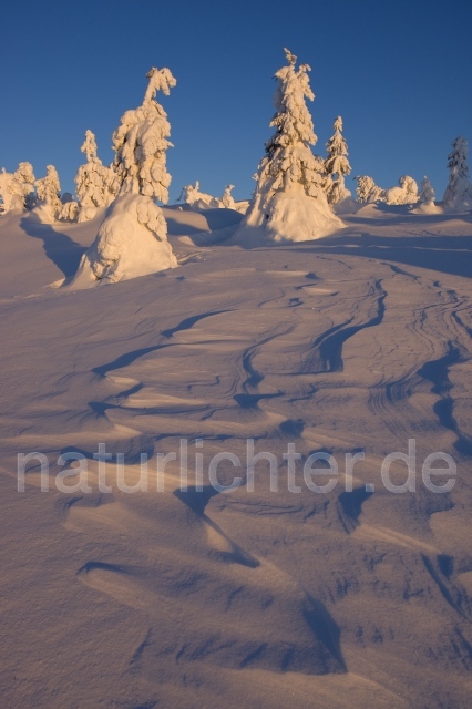 R2078 Winter in Finnland - Christoph Robiller