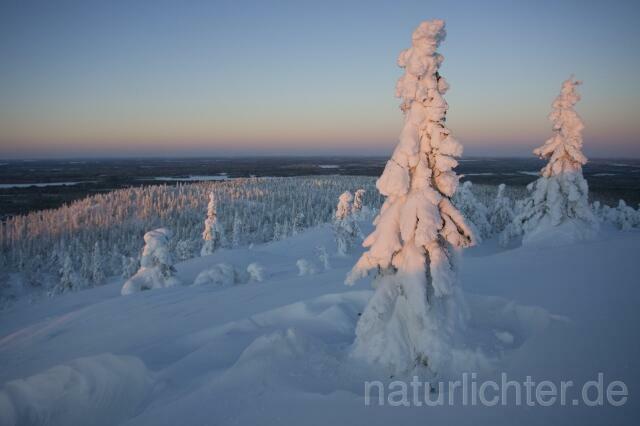 R2083 Winter in Finnland - Christoph Robiller