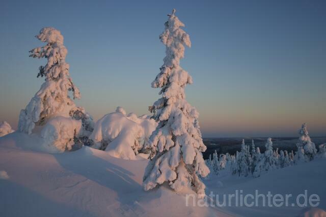 R2084 Winter in Finnland - Christoph Robiller