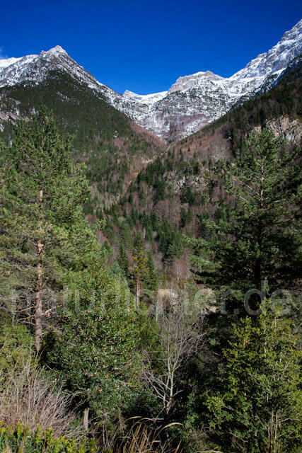 R8317 Nationalpark Ordesa y Monte Perdido - Christoph Robiller