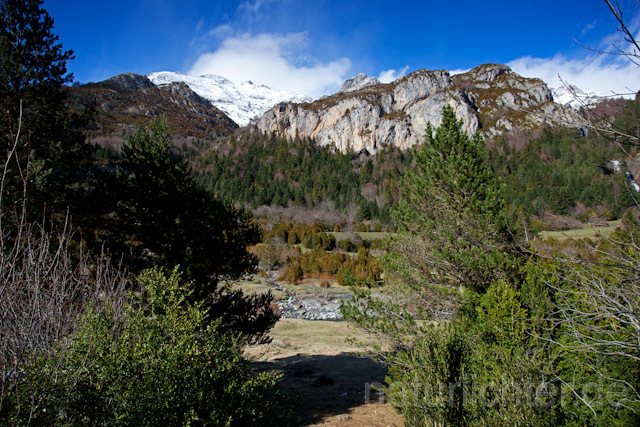 R8325 Valle de Bujaruelo, Pyrenäen - Christoph Robiller