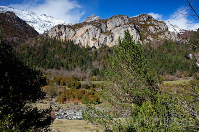 R8326 Valle de Bujaruelo, Pyrenäen - Christoph Robiller