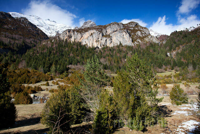 R8328 Valle de Bujaruelo, Pyrenäen - Christoph Robiller