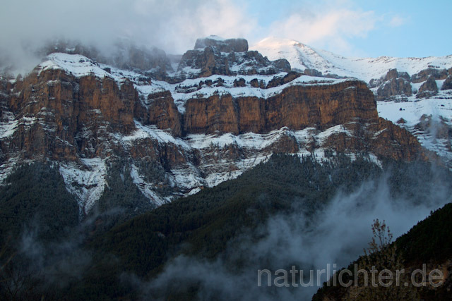 R8753 Nationalpark Ordesa y Monte Perdido - Christoph Robiller