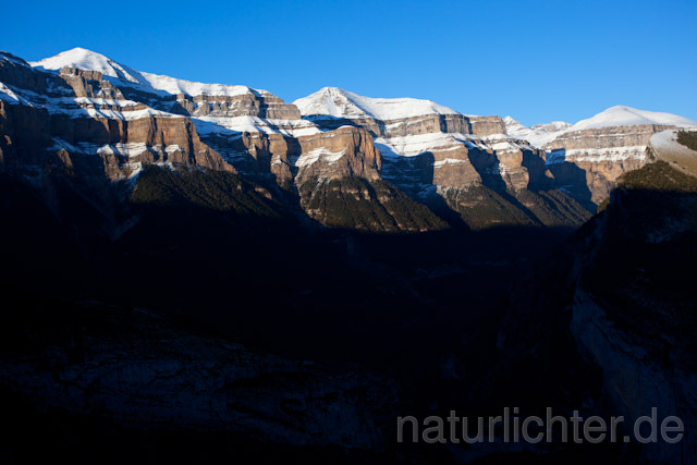 R9080 Nationalpark Ordesa y Monte Perdido - Christoph Robiller