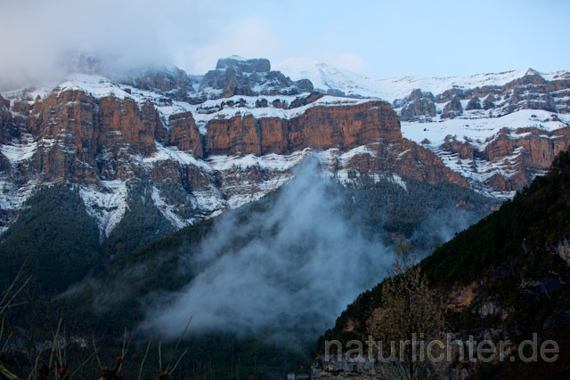 R9081 Nationalpark Ordesa y Monte Perdido - Christoph Robiller