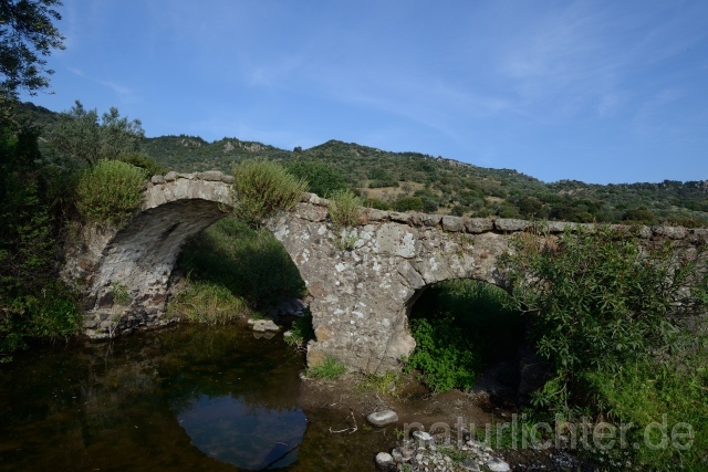 W10539 Griechenland, Lesbos - Peter Wächtershäuser