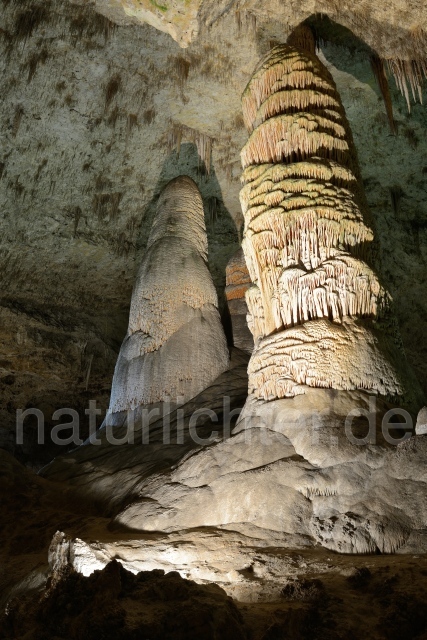 W9294 Carlsbad-Caverns-Nationalpark - Peter Wächtershäuser