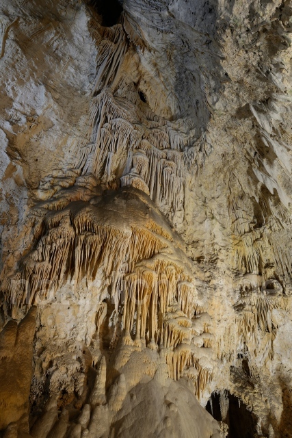 W9303 Carlsbad-Caverns-Nationalpark - Peter Wächtershäuser